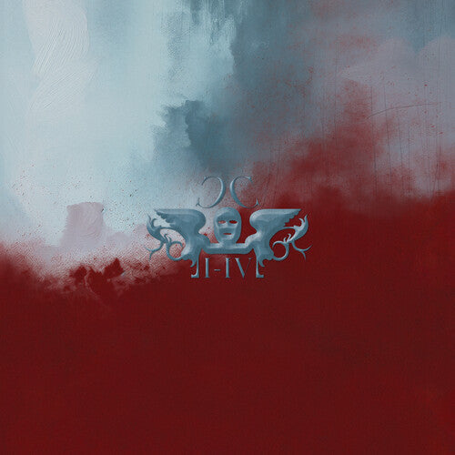 Archive - Controlling Crowds