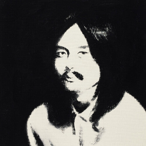 Haruom Hosono - Hosono House Revisited