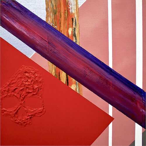 Lupe Fiasco - Tetso & Youth