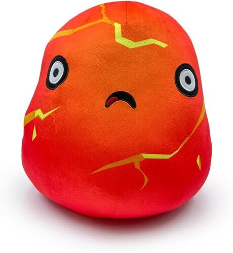 Boom Gordo Slime Plush (1ft) (Clcb) (Plus)