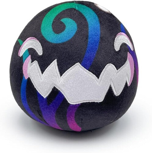 The Tarr Slime Stickie (6in) (Clcb) (Plus)