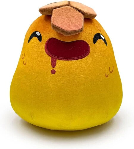 Honey Gordo Slime Plush (1ft) (Clcb) (Plus)