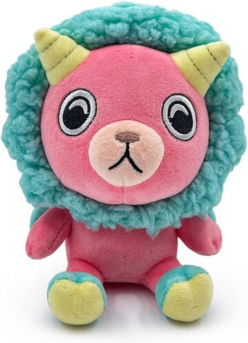 Director Chimera (6in) (Clcb) (Plus)