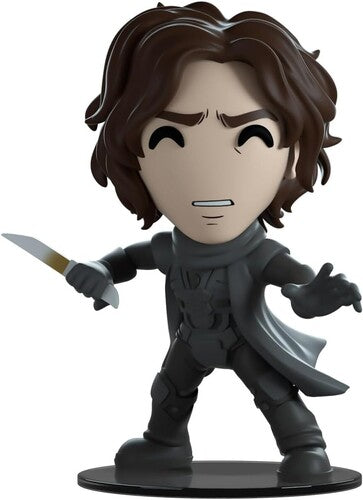 Dune Paul Atreides (Clcb) (Vfig)