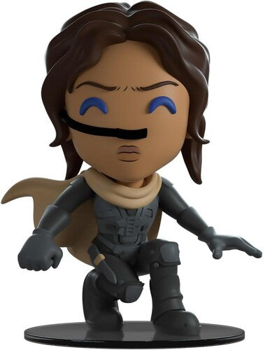 Dune Chani Kynes (Clcb) (Vfig)