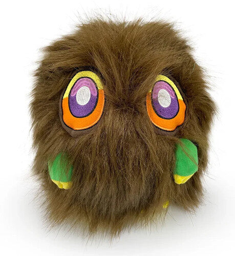 Kuriboh Stickie (9in) (Clcb) (Plus)