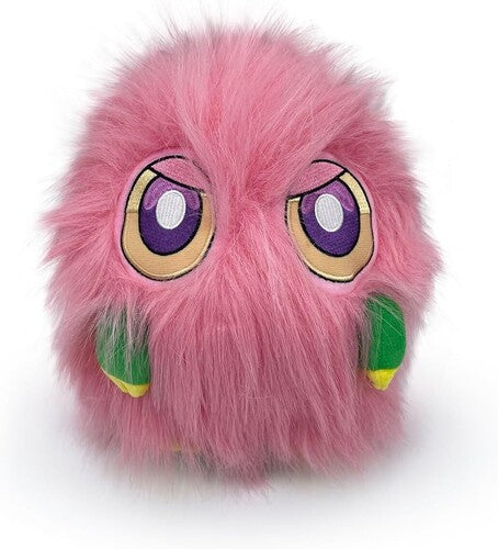 Kuribee Stickie (9in) (Clcb) (Plus)