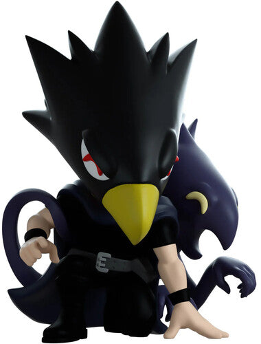 Mha Fumikage Tokoyami (Clcb) (Vfig)