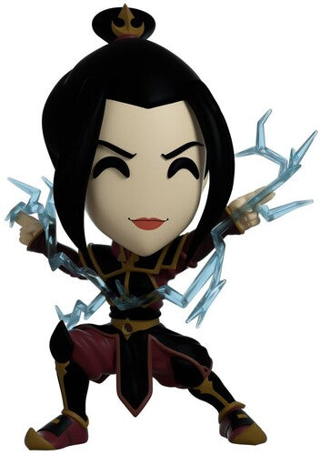 Last Airbender - Azula (Clcb) (Vfig)