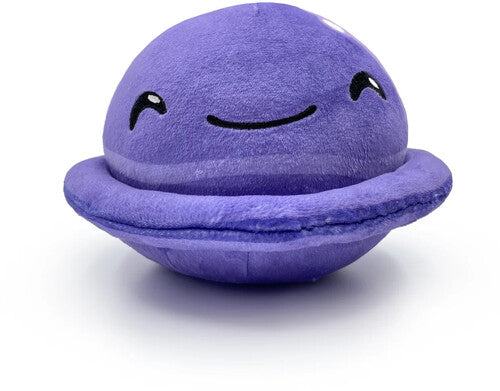 Dervish Slime Stickie(6in) (Clcb) (Plus)