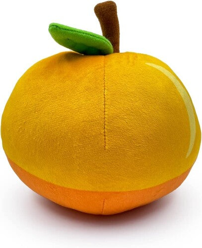 Yuzu Stickie (6in) (Clcb) (Plus)
