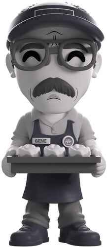 Better Call Saul Gene Takavic (Clcb) (Vfig)