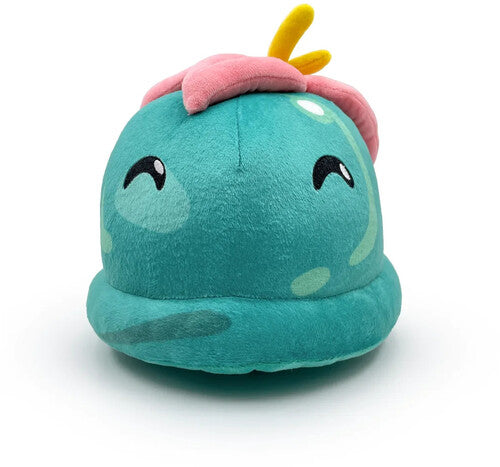 Lilypad Slime Stickie (6in) (Clcb) (Plus)