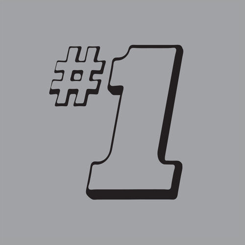 Lost Record Soundtrack/ Various - The Lost Record Soundtrack (Various Artists)