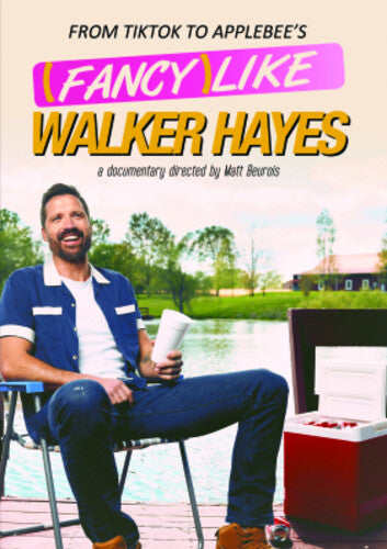 Fancy Like Walker Hayes / (Sub)