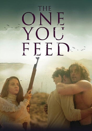 One You Feed / (Mod)