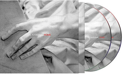 The National - Rome