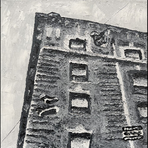 Apollo Brown & Skyzoo - Easy Truth