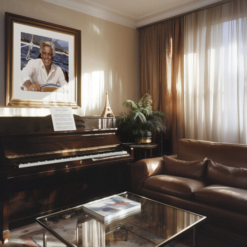 Fitness Forever - Amore E Salute