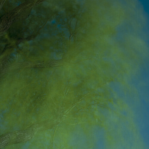 Hiroshi Ebina - Into The Darkness Of The Night