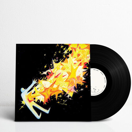 Flipturn - Burnout Days