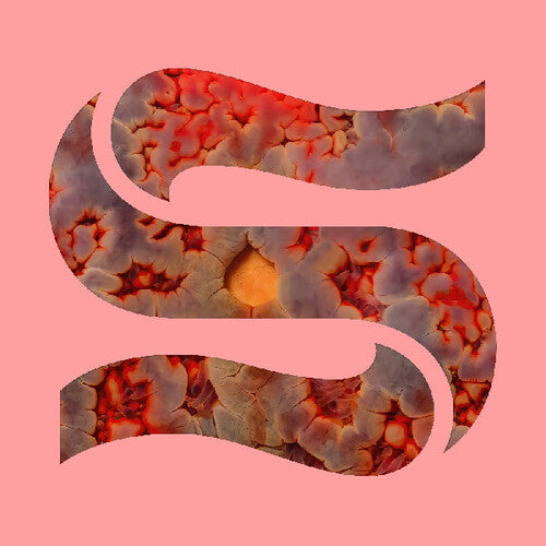 Kaitlyn Smith Aurelia/ Joe Goddard - Neptunes