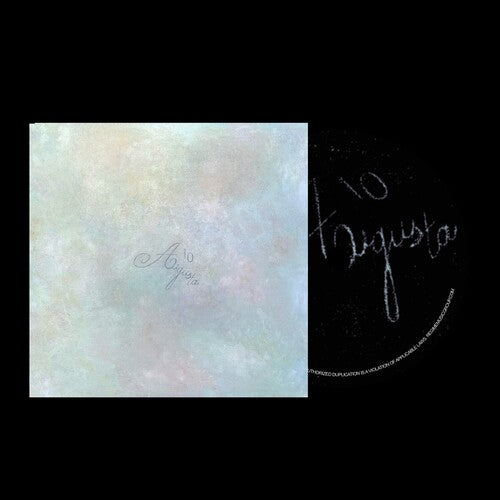 Scott Helman - Augusta 10