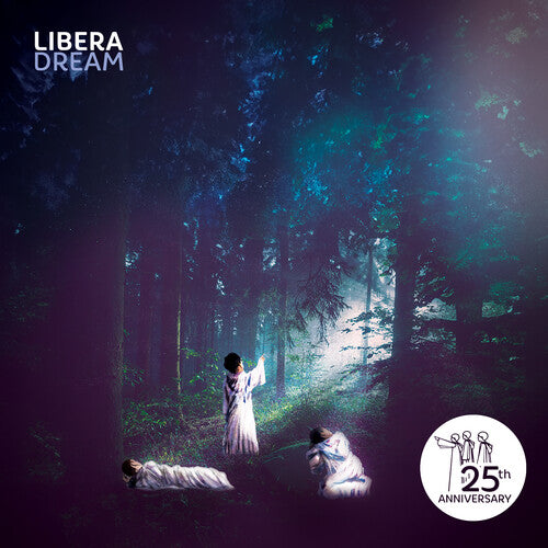 Libera - Dream