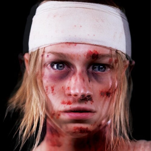 Simon Waskow - Cuckoo (Original Soundtrack)