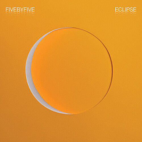 Fivebyfive - Eclipse