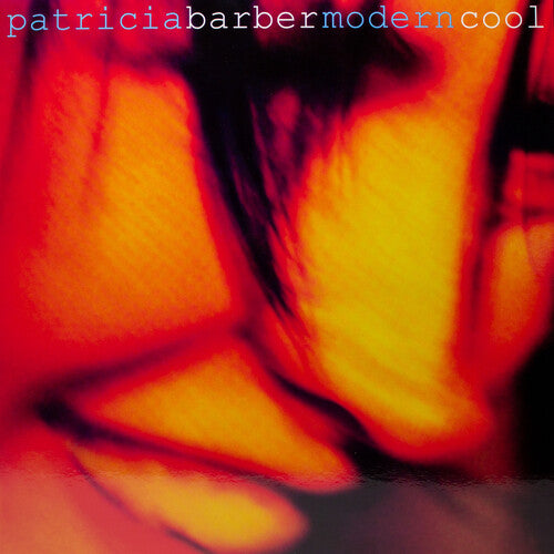 Patricia Barber - Modern Cool