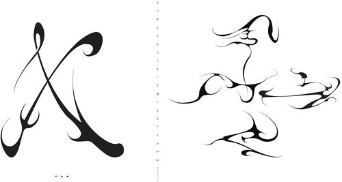 Heith - X, Wheel + the Liars Tell...