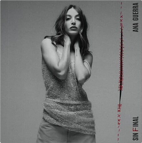 Ana Guerra - Sin Final
