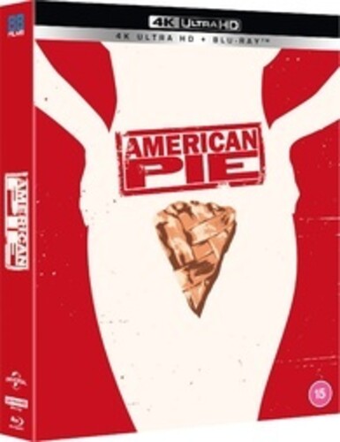 American Pie