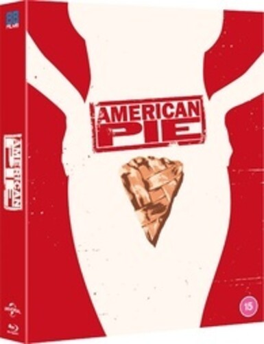American Pie