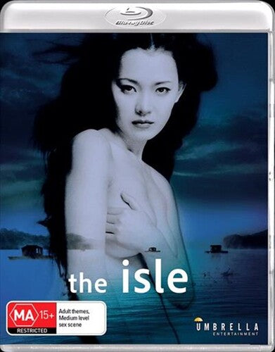 The Isle