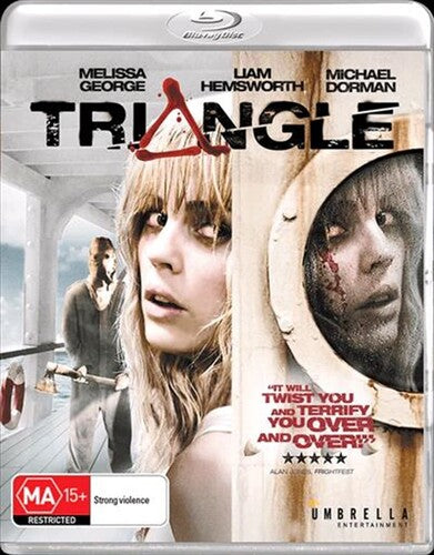 Triangle