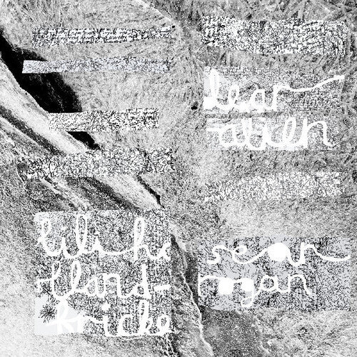 Lili Holland-Fricke / Sean Rogan - Dear Alien