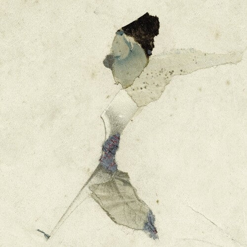 Vanderstraeten/ Duchamp/ Ferin/ Van Luijk - Traces Du Hasard