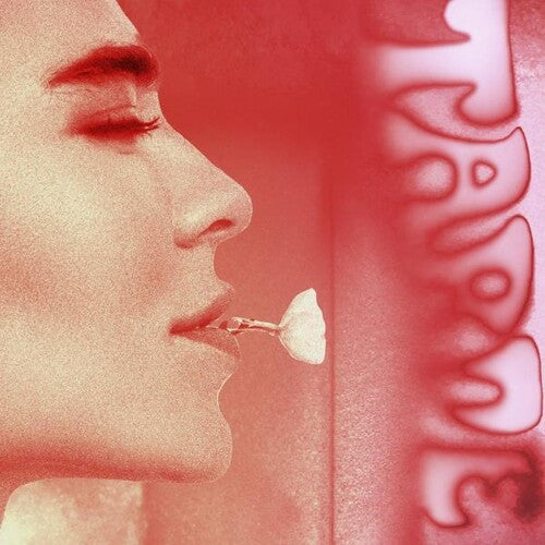 Nina Kraviz - Tarde Remixes Part 2