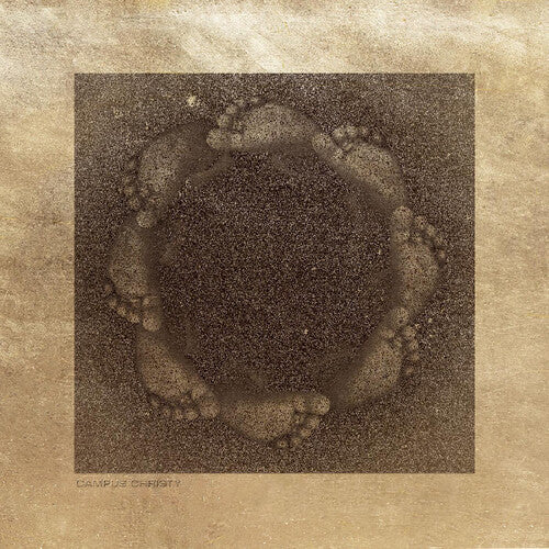 Campus Christy - Campus Christy