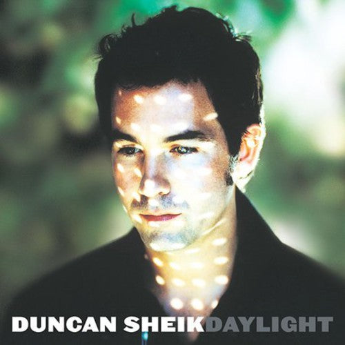 Duncan Sheik - Daylight