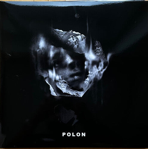Lanek Bialas - Polon