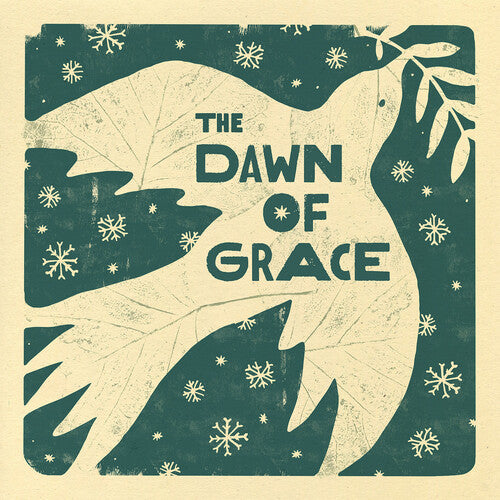 Sixpence None the Richer - The Dawn of Grace (Deluxe)