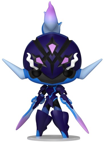 Funko Pop! Pokemon Ceruledge