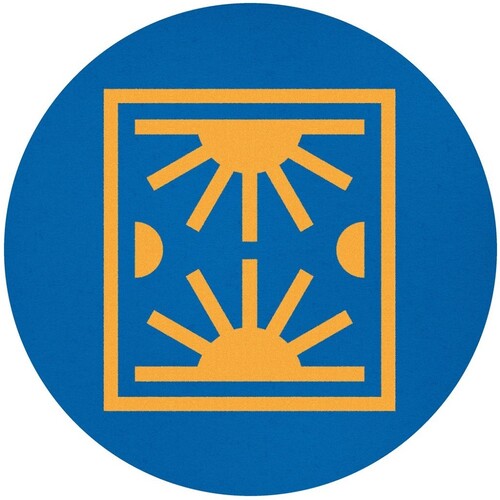 Joeski - Music Is My Home