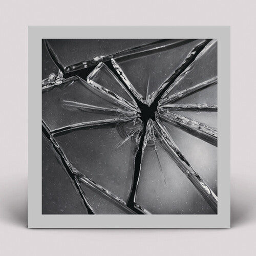 Fragment Vol. 1/ Various - Fragment Vol. 1 (Various Artists)