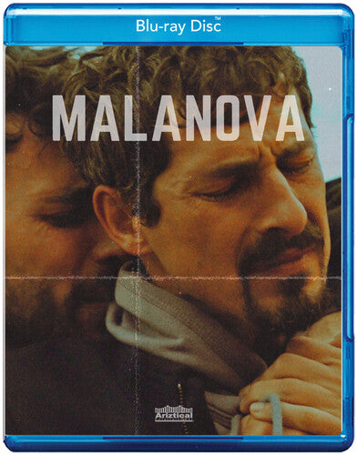 Malanova / (Sub)