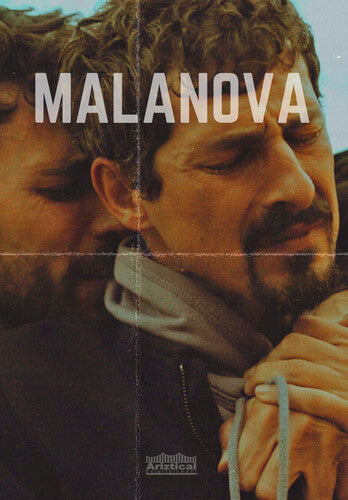 Malanova / (Sub)