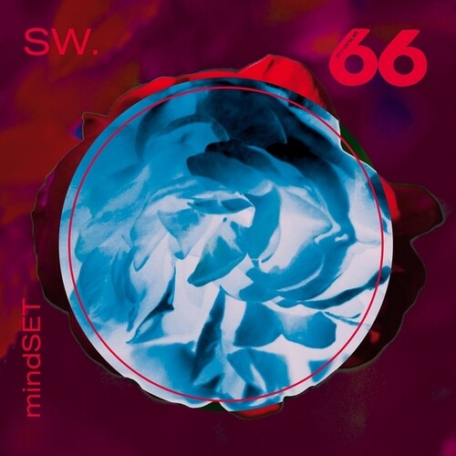 Sw - mindSET